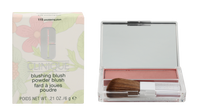 Clinique Blushing Blush Powder Blush