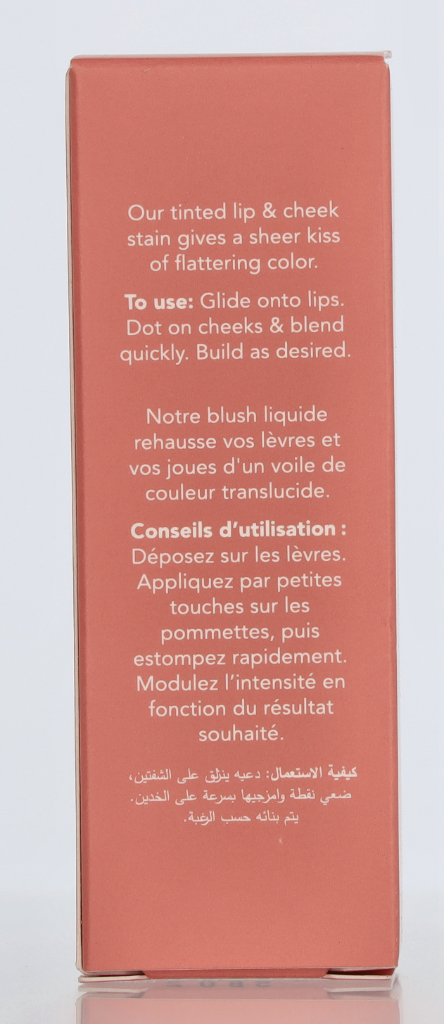 Benefit Benetint 6 ml