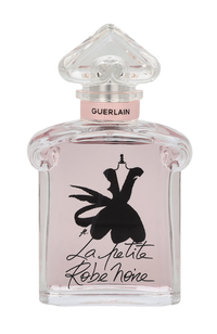 Guerlain La Petite Robe Noire Edt Spray