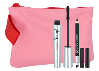 Pupa Vamp! Mascara Set 9.80 g