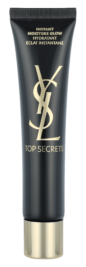 YSL Top Secrets Instant Moisture Glow 40 ml