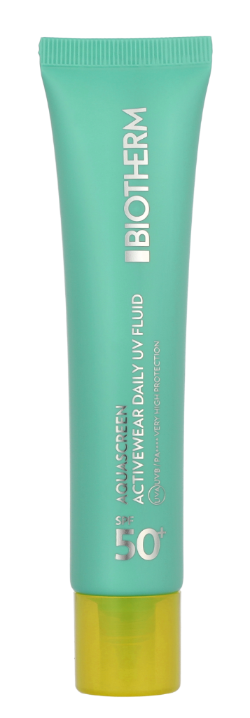 Biotherm Aquascreen UV Daily SPF50 40 ml
