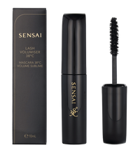 Sensai Lash Volumiser 38 Degree 10 ml