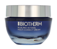 Biotherm Blue Pro-Retinol Multi-Correct Cream