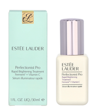 E.Lauder Perfectionist Pro Rapid Brightening Treatment