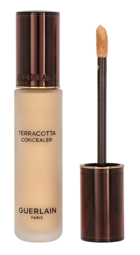 Guerlain Terracotta Natural-Perfection Concealer