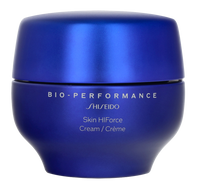 Shiseido Bio-Performance Skin Hi-Force Cream 50 ml