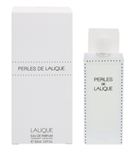 Lalique Perles De Lalique Eau de Parfum Spray