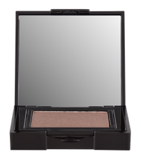 Laura Mercier Luster Eye Colour 2.60 g