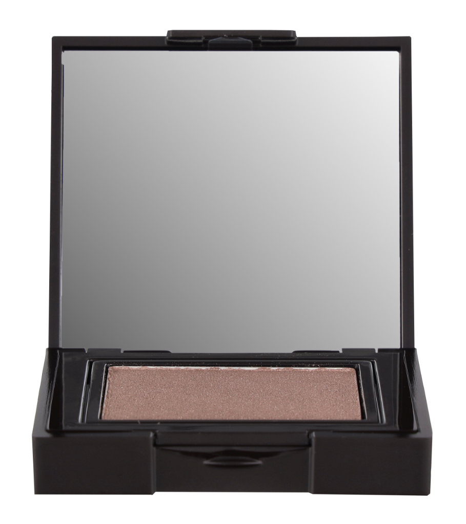 Laura Mercier Luster Eye Colour 2.60 g