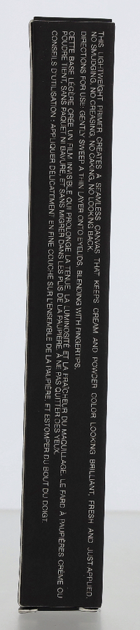 Nars Smudge Proof Eyeshadow Base 8 gr