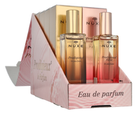 Nuxe Prodigieux Parfum Spenderbox