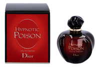 Dior Hypnotic Poison Eau de parfum Spray