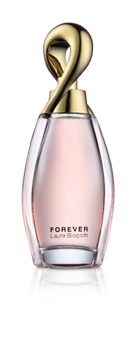 Laura Biagiotti Forever Gold For Her Edp Spray