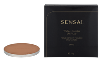 Sensai Total Finish Foundation SPF10 - Refill 11 g