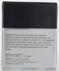PCA Skin Hyaluronic Acid Overnight Mask 51 g