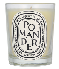 Diptyque Pomander Scented Candle 190 g