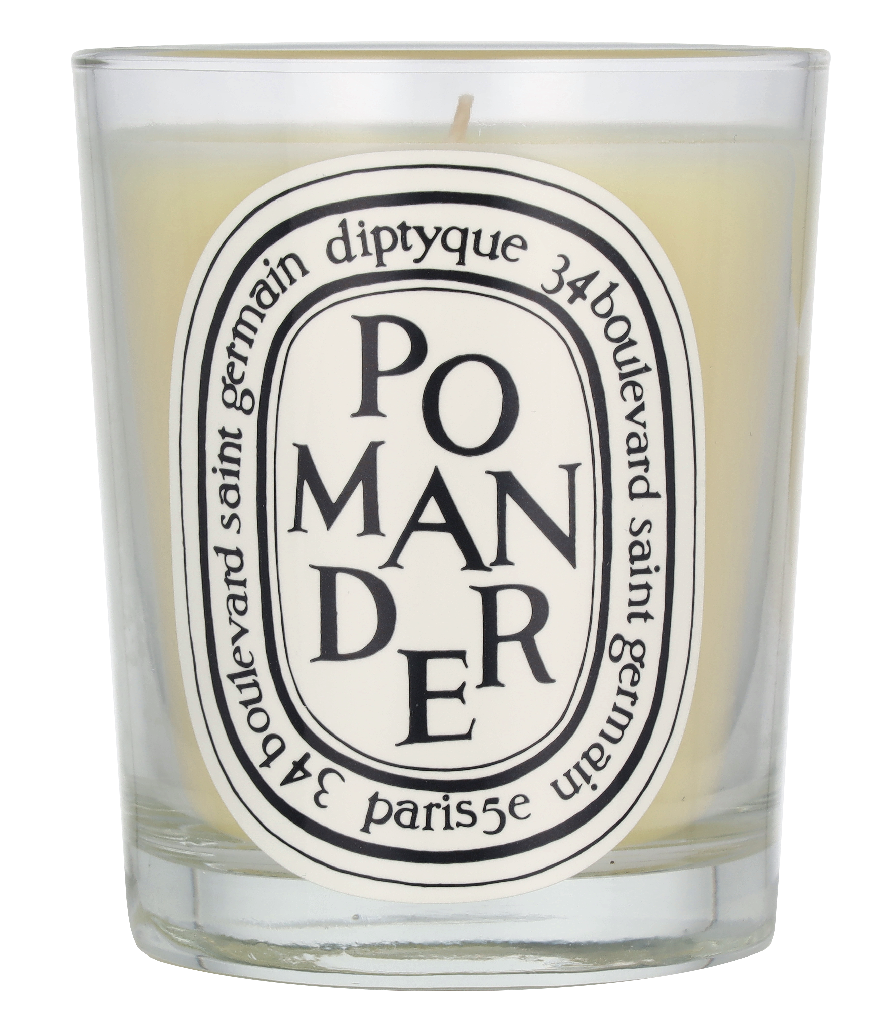 Diptyque Pomander Scented Candle 190 g