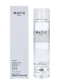 Matis Reponse Regard Infusion-Eyes 150ml