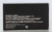 MAC Pro Palette Pro Colour 3 g