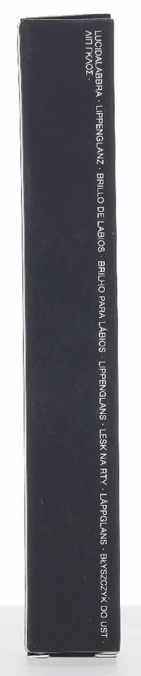 Nars Afterglow Lip Shine 5.50 ml