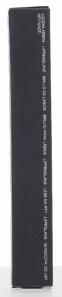 Nars Afterglow Lip Shine 5.50 ml