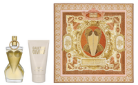 J.P. Gaultier Divine Giftset