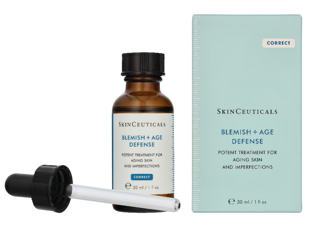 SkinCeuticals Blemish + Age Defense 30 ml