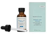 SkinCeuticals Blemish + Age Defense 30 ml