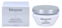 Kerastase Specifique Masque Hydra-Apaisante 200 ml