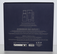 Hackett Essential Giftset