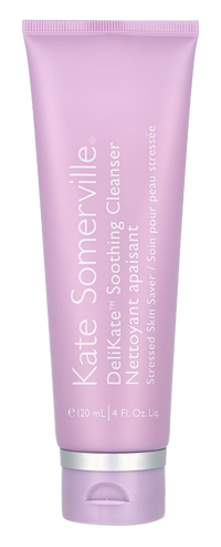 Kate Somerville DeliKate Soothing Cleanser 120 ml