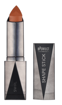 BPerfect Shapestick Bronzer 6.50 g