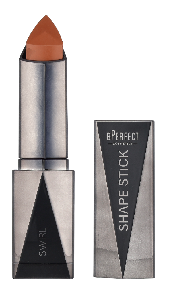 BPerfect Shapestick Bronzer 6.50 g
