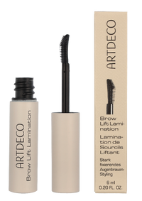 Artdeco Brow Lift Lamination 6 ml