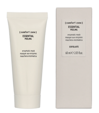 Comfort Zone Essential Peeling 60 ml