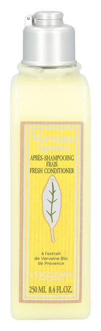 L'Occitane Verveine Fresh Conditioner 250 ml