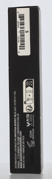 Anastasia Beverly Hills Magic Touch Concealer 12 ml