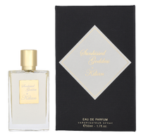 Kilian Sunkissed Goddess Edp Spray 50 ml