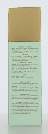 Valmont Daily Veil SPF30 Sunscreen 30 ml