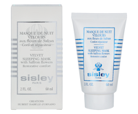 Sisley Velvet Sleeping Mask 60 ml