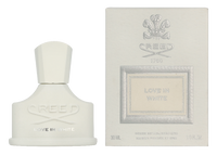 Creed Love In White Edp Spray