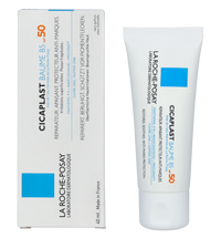 LRP Cicaplast Baume B5 SPF50 40 ml