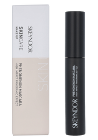 Skeyndor Phenomenon Mascara 14 ml