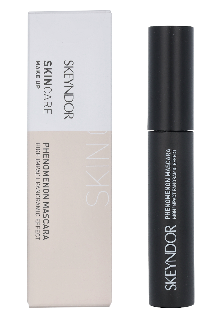 Skeyndor Phenomenon Mascara 14 ml