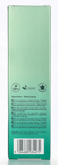 Nuxe Prodigieux Neroli Le Parfum Edp Spray 50 ml