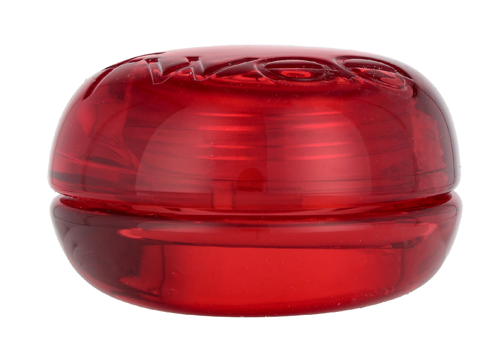 Fwee Lip & Cheek Glowy Jelly Pot 4 g