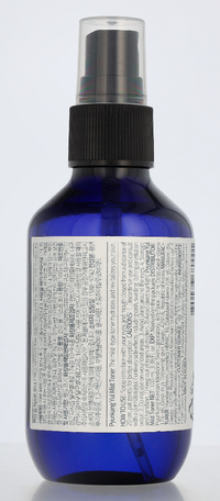 Pyunkang Yul Mist Toner 100 ml