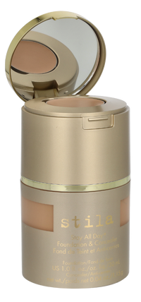 Stila Stay All Day Foundation & Concealer 30 ml