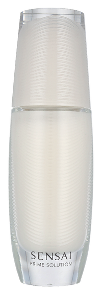 Sensai Prime Solution 75 ml